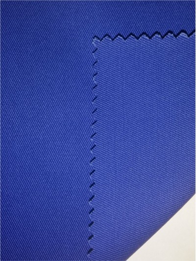 SD ZUPG T/C 16*10  108*56  斜布 側面照